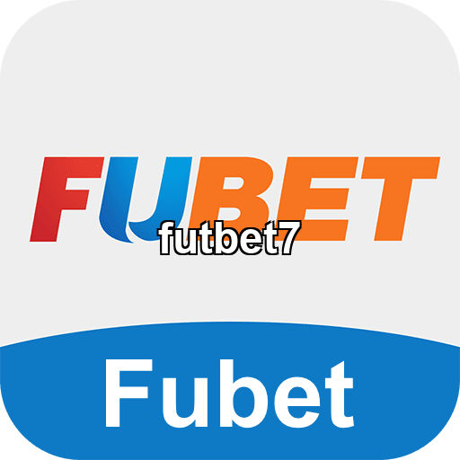 Promoções Exclusivas