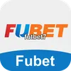 futbet7 Logo